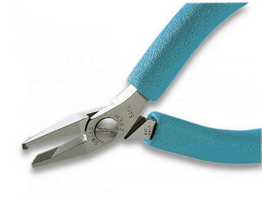 Pliers cutting/bending 1.5mm ESD
