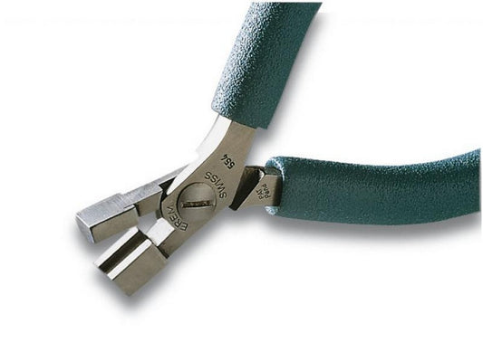 Bending pliers 120mm ESD