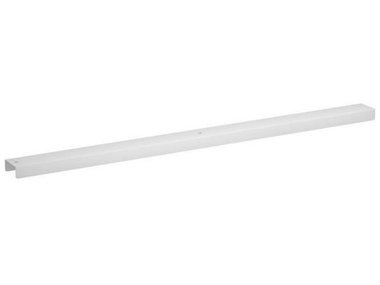 Horizontal profile M1000