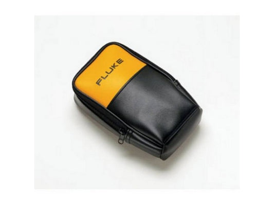 Taske blød for 180-serien