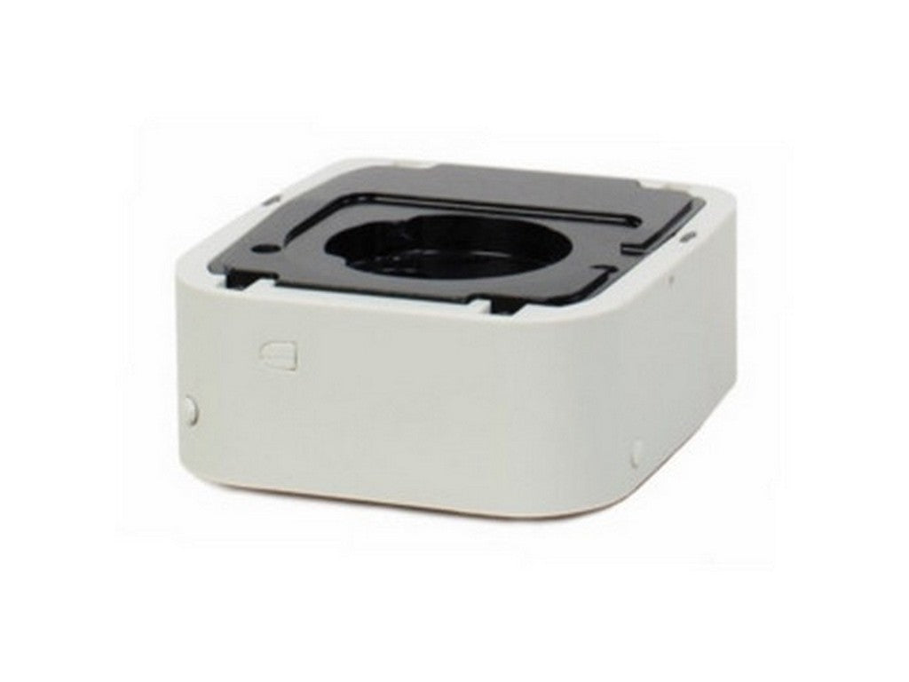 SmartCam 50 – 5MP kamera m/software