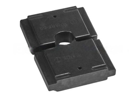 Press tray for ANE3; HT51