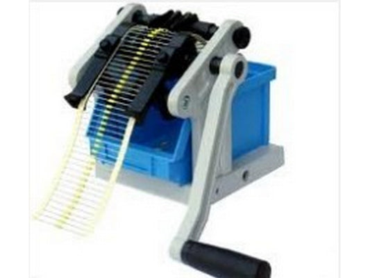 Component bender CUTBEND VB 0.8mm max