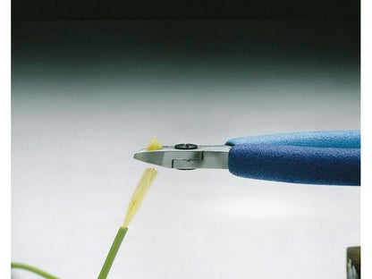 Bidetang 110mm Kevlar