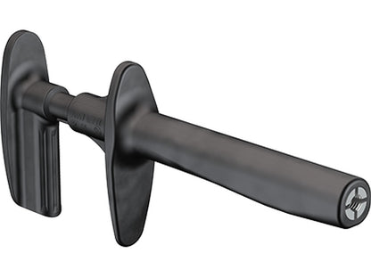 Påsætningstang GRIP-ESZ6 f/M6 gevind 1000V CATIV 32A