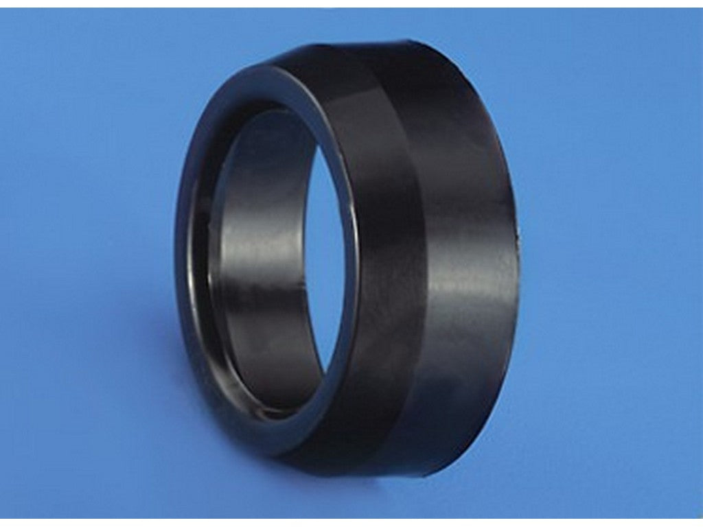 Reducing sleeve 63/50 ESD