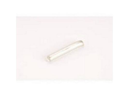 Sticks Germanium Desoxi/RSN 400x10x10 mm
