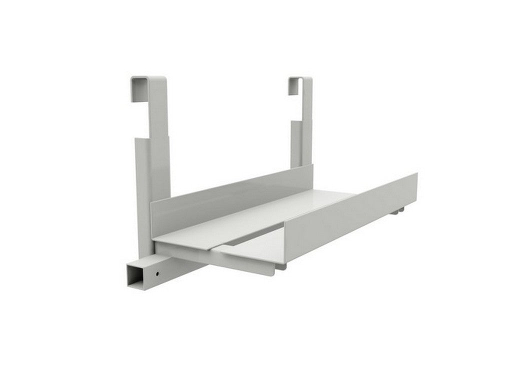 CPU holder ESD 180-225x450x50