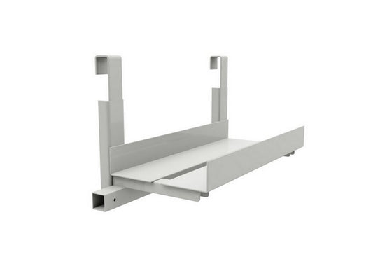 CPU holder ESD 180-225x450x50
