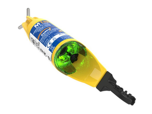 SFE MTAG spændingsviser 10-36kV