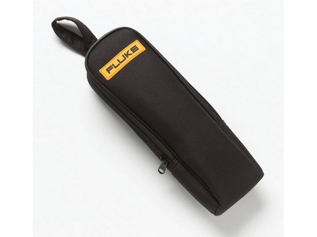 Fluke bæretaske, blød