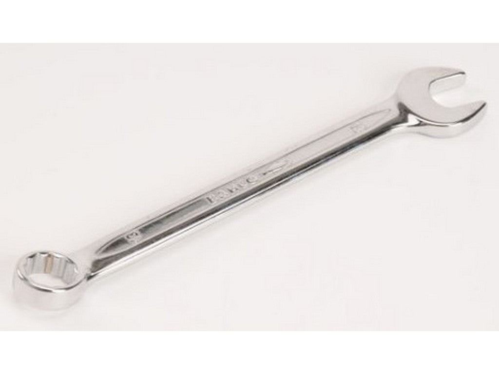 Ring spanner 17x190mm: m/Dynamic Drive