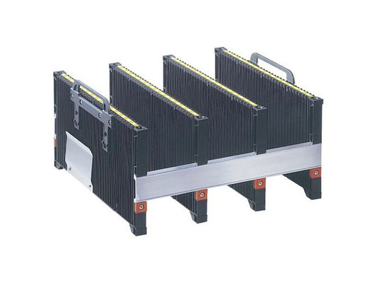 Magasin testsæt 180