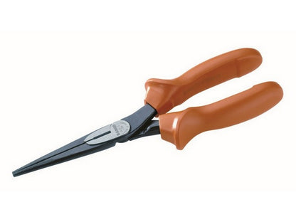 Pointed bar 1000V 1.5x200mm