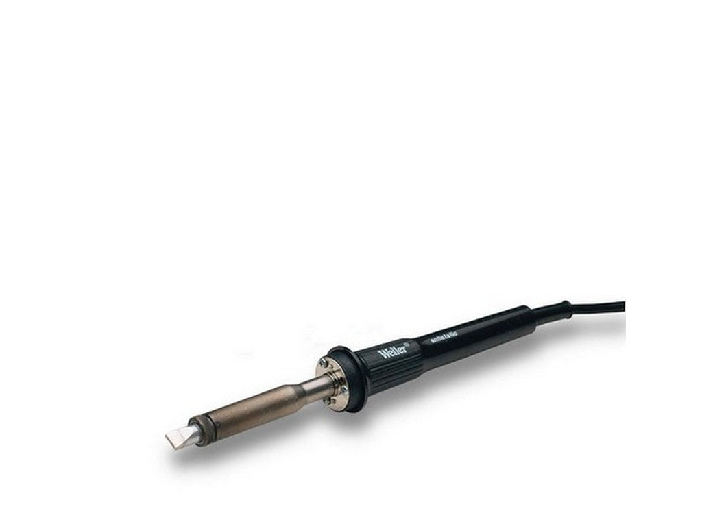 Loddekolbe WSP-150 ESD 150W/24V