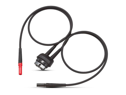 Wiring kit for T5-XXX