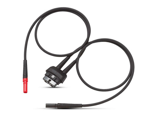 Ledningssæt for T5-XXX