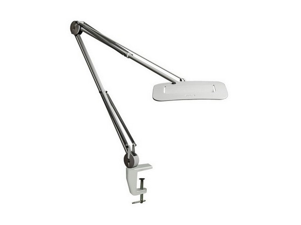 Split LED T80 Wh 206 930 CLA EU