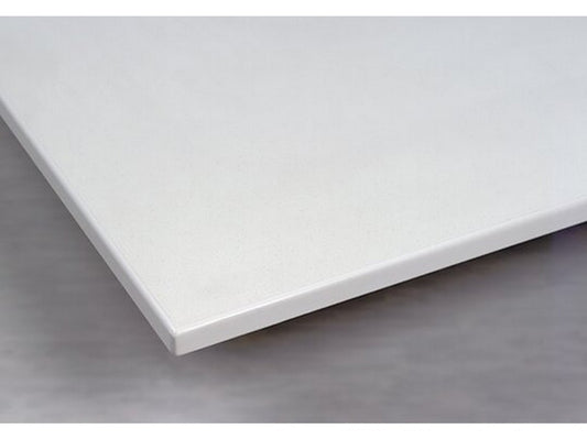 Tabletop, ESD 1530 x750