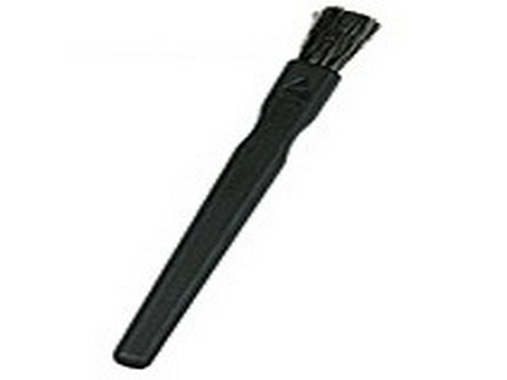 Brush hard flat ESD 18mm x 20 mm x 6mm