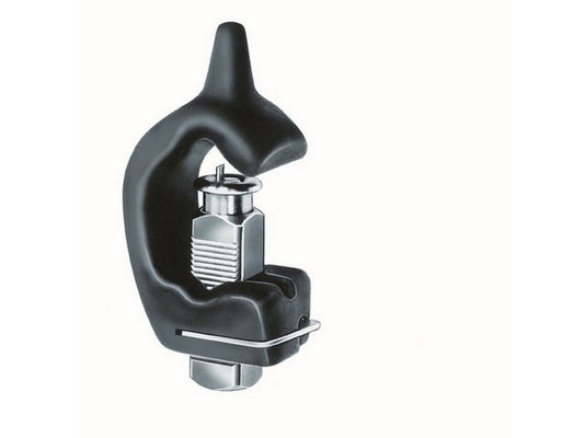 Kabifix afisoleringskniv   Ø 6-28mm, FK28