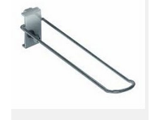 Hook R13, L157 (5pcs)