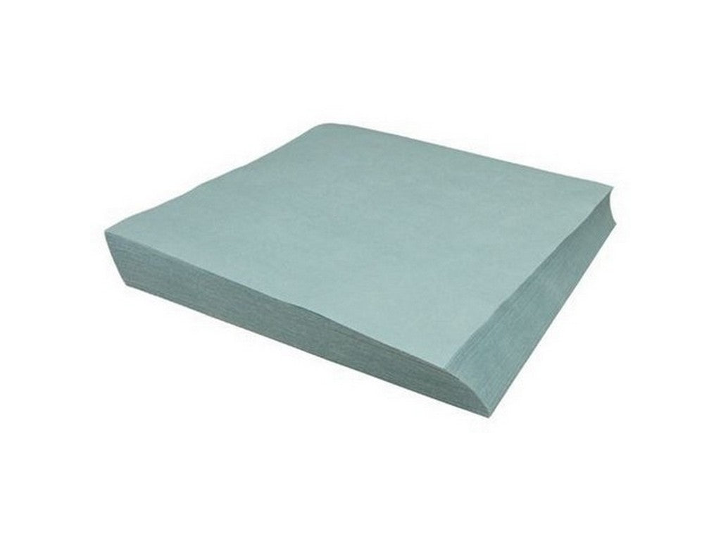 Techclean klud Maintenance 23x23cm; pk m/300 stk.