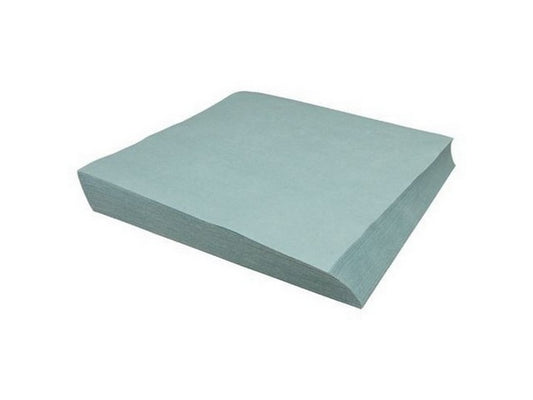 Techclean klud Maintenance 23x23cm; pk m/300 stk.