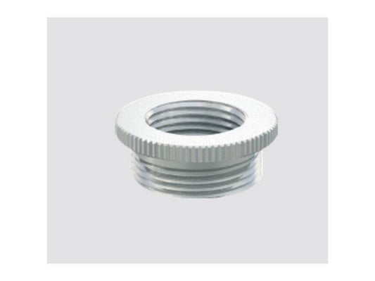 Reducing ring brass M63-M40