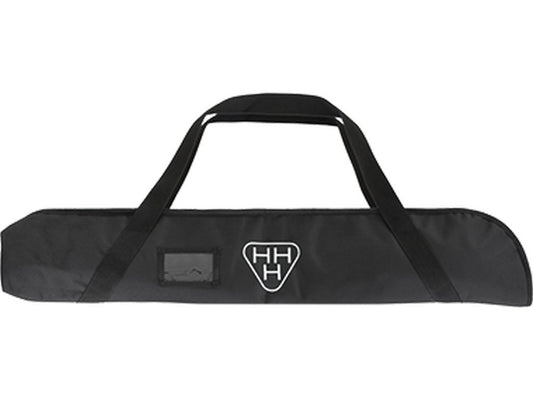 Soft carrying case for Horstmann 1080 x 220 mm
