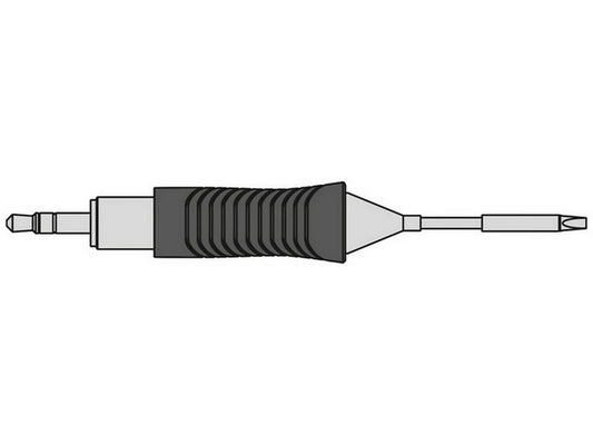 RTM 018 S  Micro Chisel