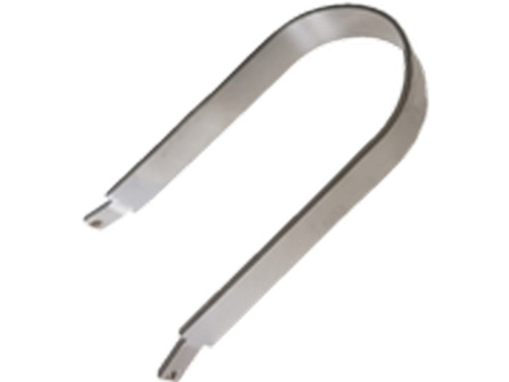 Horstmann afmonterings værktøj til indikatorer