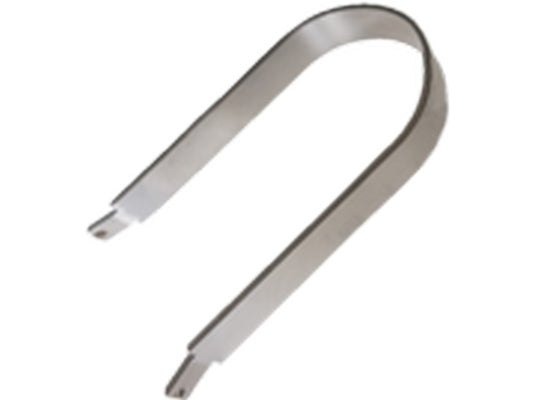 Horstmann removal tool for indicators