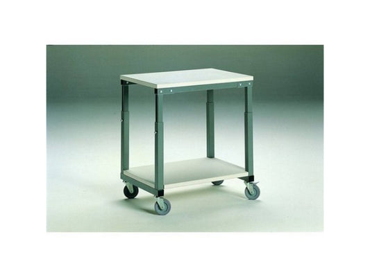 Lower shelf 500x700mm; t/SAP507