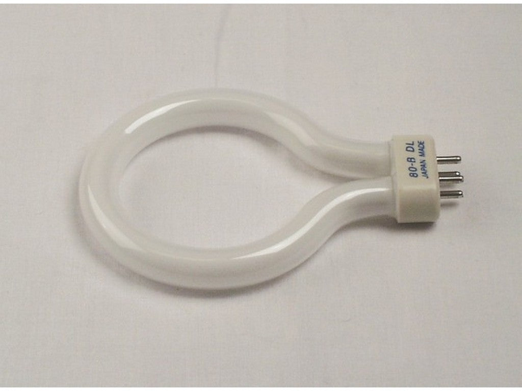 Lysstofrør for MIC1863