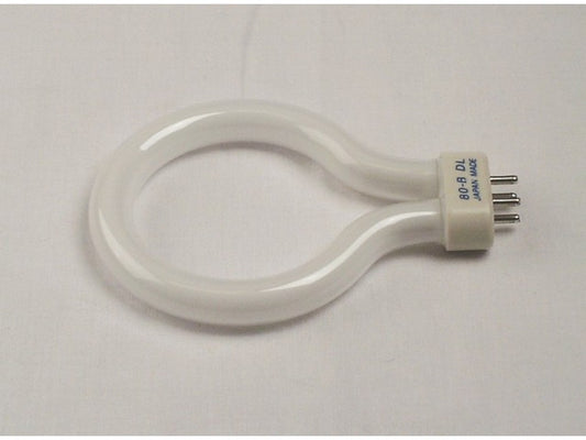 Lysstofrør for MIC1863