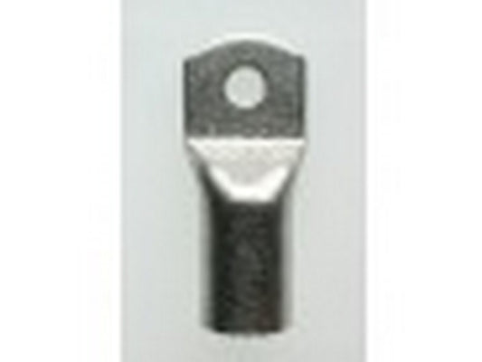 Pladekabelsko Cu fortinnet 95mm²-M8 DIN46234