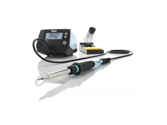 Soldering station, WE1010 230V F