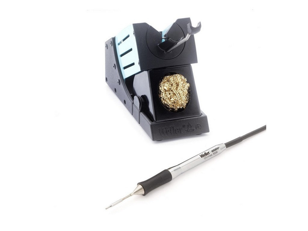 WMRP Pencil, RT3 tip, WDH 50 stand