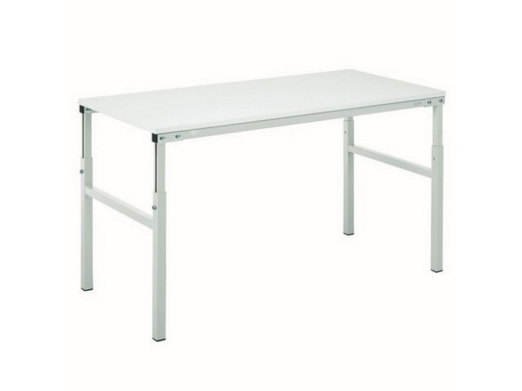 Arbejdsbord 500x1000mm