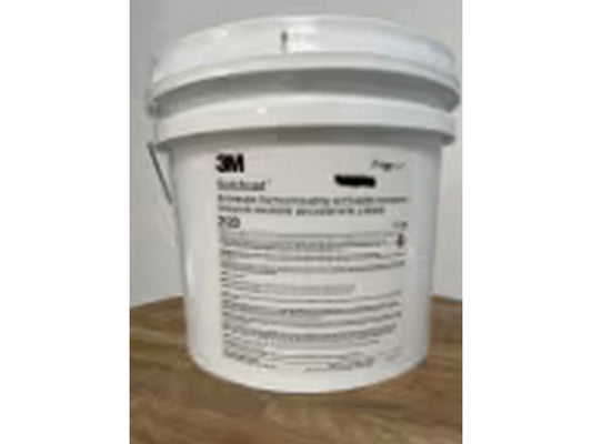 3M™ Scotchcast™ støbemasser til elektrisk isolering 8 kg