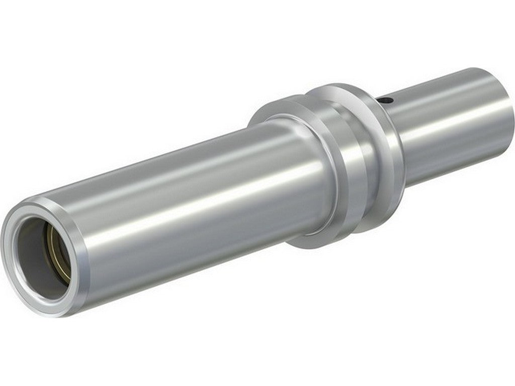Bushing BP10AR-N/25