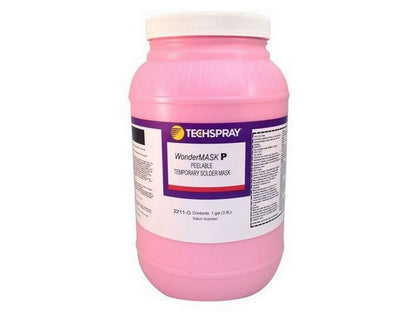 Wondermask P 3.8L (1 Gallon)