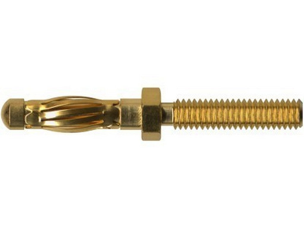 Connector SA400