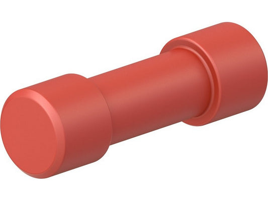 Blindprop MVS1 t/DuraDock