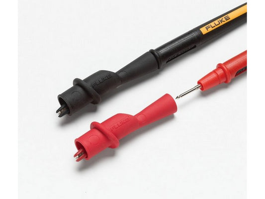 Alligator beak 1000V set