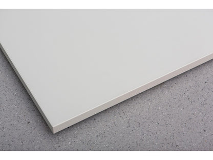 Bench top 1030x900 HPL