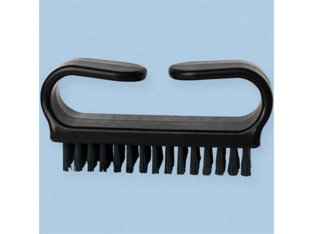 Nail brush ESD 20x70 mm