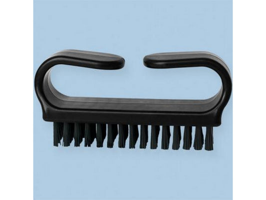 Neglebørste ESD 20x70 mm