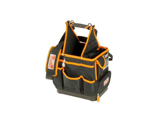 12 l electrician tool bags in fabric
